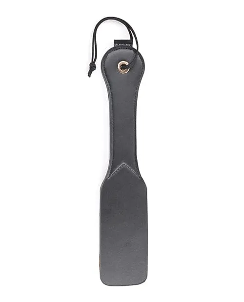 Sincerely Amber Spanker Sportsheets International Vibrators Sincerely Amber Spanker Sportsheets International Vibrators