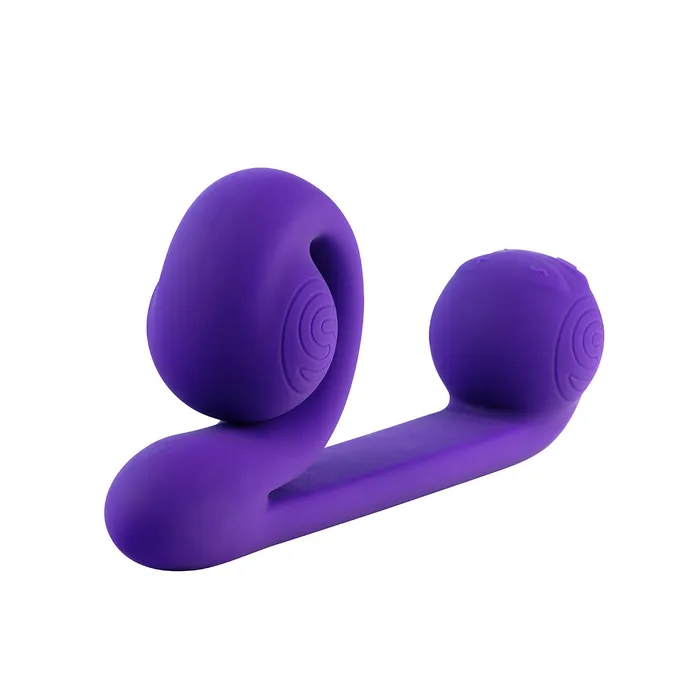 Snail Vibe Vibrators Snail Vibe