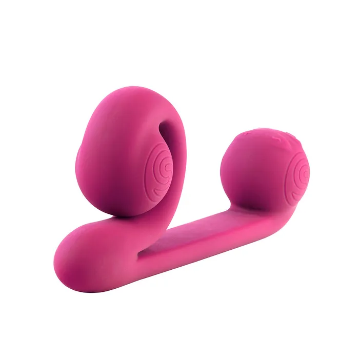Snail Vibe Vibrators Snail Vibe