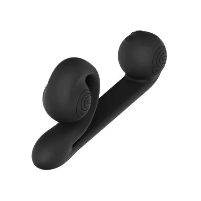 Snail Vibe Vibrators Snail Vibe