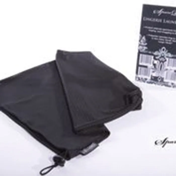 Spareparts SpareParts Launder Bag Small Male Sex Toys