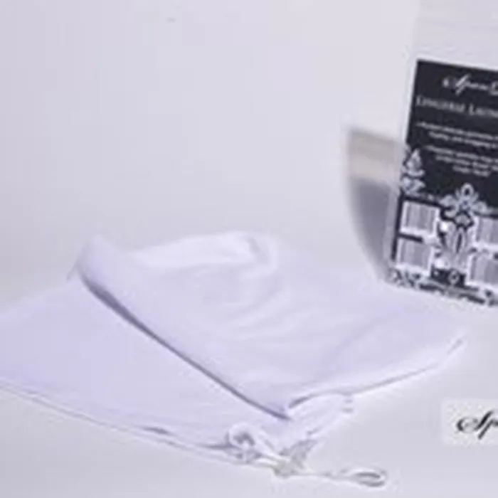 Spareparts SpareParts Launder Bag Small Male Sex Toys Spareparts SpareParts Launder Bag Small Male Sex Toys