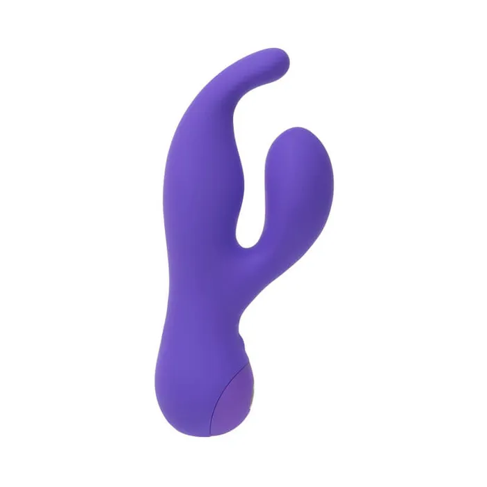 SWAN Swan Touch Solo Vibrator Vibrators