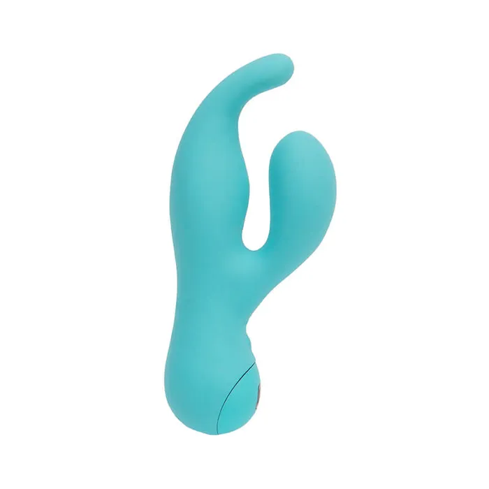 SWAN Swan Touch Solo Vibrator Vibrators
