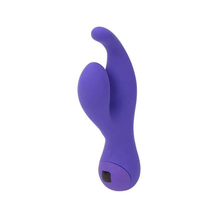 SWAN Swan Touch Solo Vibrator Vibrators