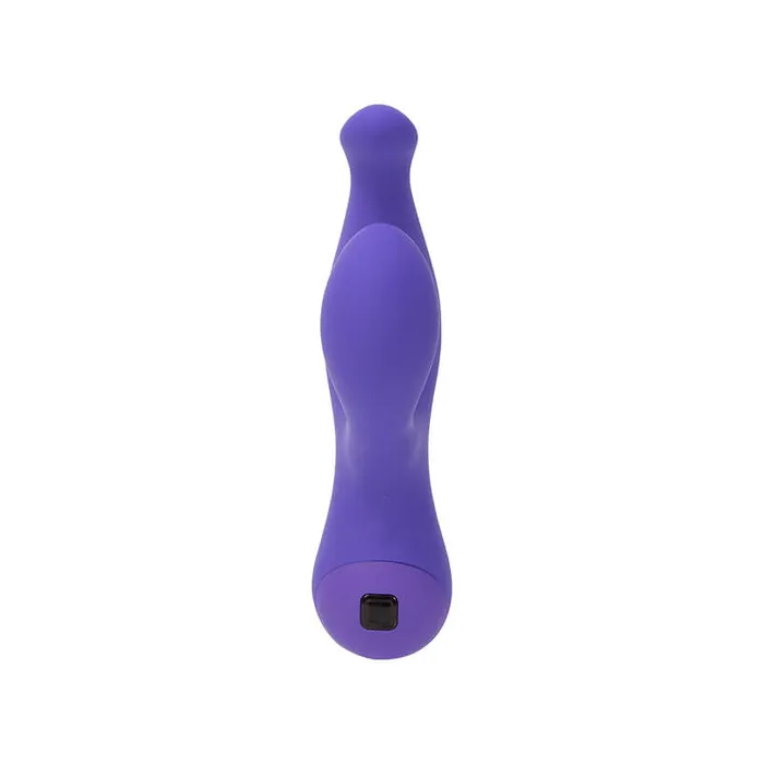 SWAN Swan Touch Solo Vibrator Vibrators