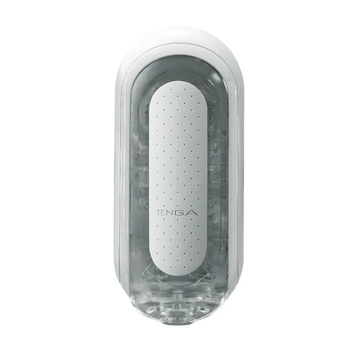 TENGA Anal FLIP ZERO Lotion Bundle TENGA Anal FLIP ZERO Lotion Bundle
