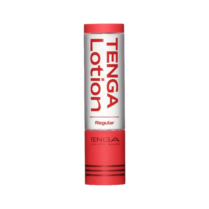 TENGA Anal FLIP ZERO Lotion Bundle TENGA Anal FLIP ZERO Lotion Bundle