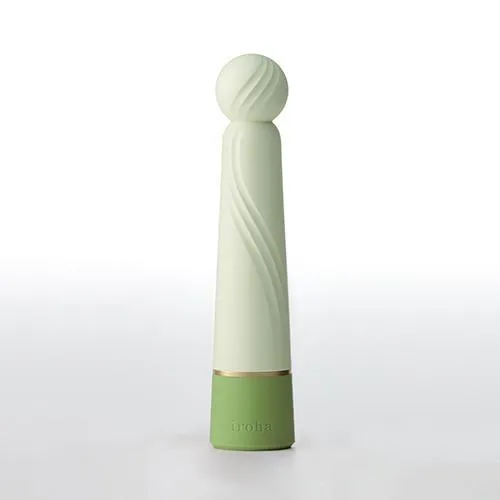 Tenga Iroha Rin HISUI Tenga Vibrators