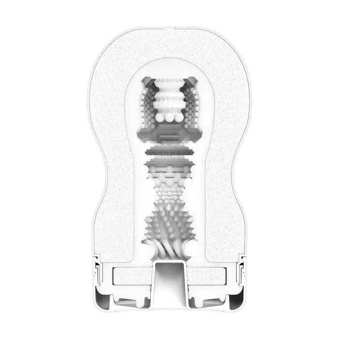 TENGA Male Sex Toys SD TENGA ORIGINAL VACUUM CUP
