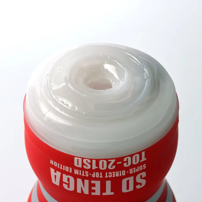 TENGA Male Sex Toys SD TENGA ORIGINAL VACUUM CUP