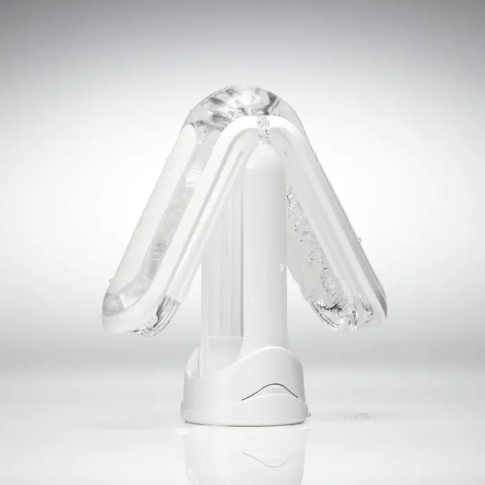 Tenga TENGA FLIP ZERO GRAVITY MASTURBATOR Male Sex Toys Tenga TENGA FLIP ZERO GRAVITY MASTURBATOR Male Sex Toys