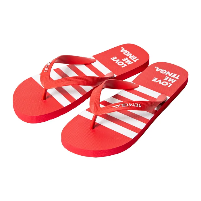 TENGA Vibrators TENGA Beach Sandal