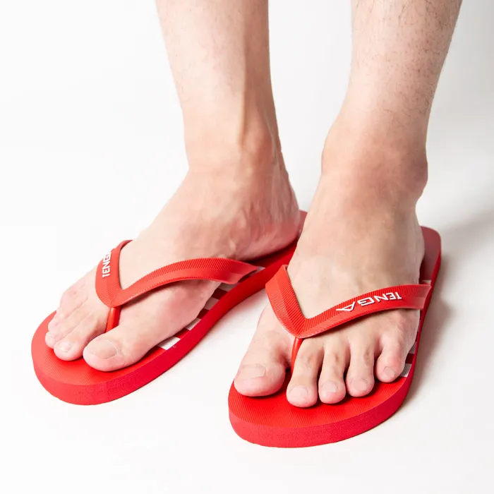 TENGA Vibrators TENGA Beach Sandal