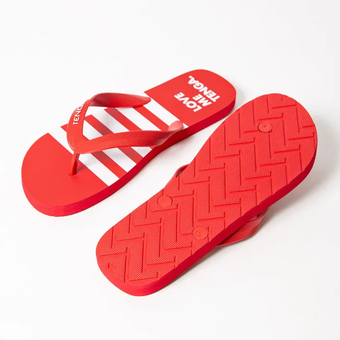 TENGA Vibrators TENGA Beach Sandal