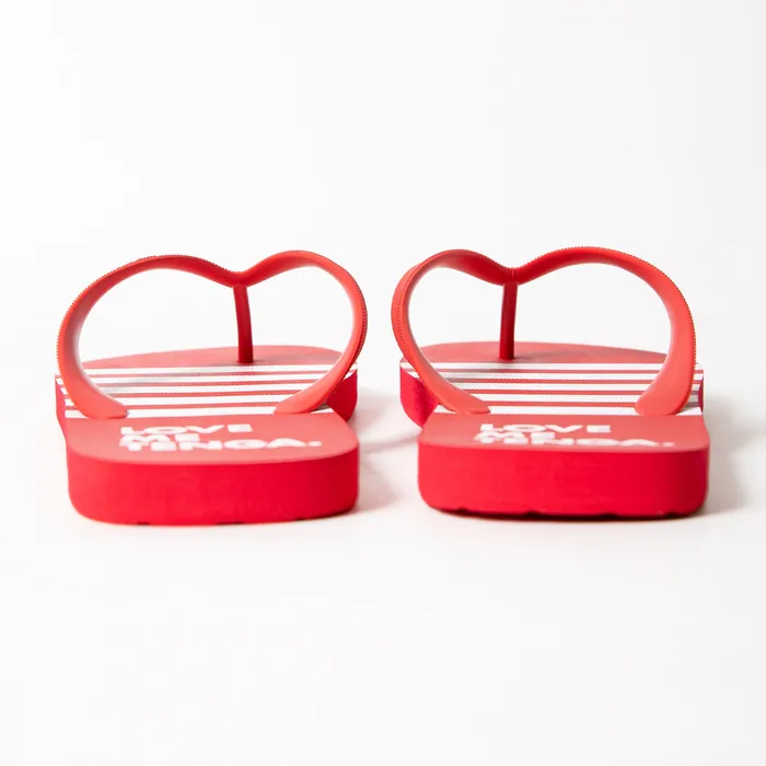 TENGA Vibrators TENGA Beach Sandal