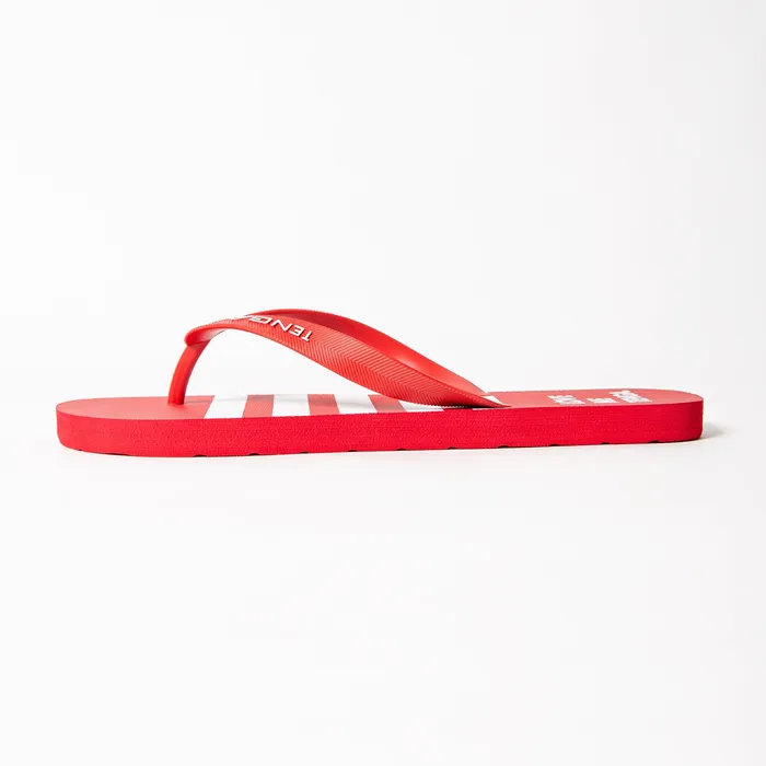 TENGA Vibrators TENGA Beach Sandal