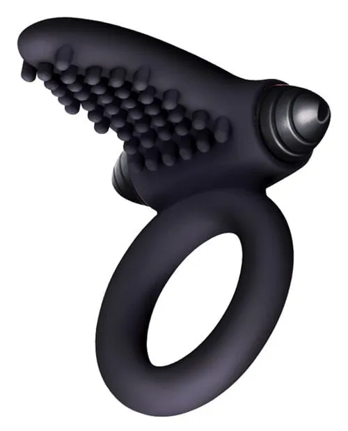 The 9s S Bullet Ring Tongue The 9s Female Sex Toys The 9s S Bullet Ring Tongue The 9s Female Sex Toys