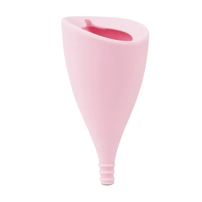The Pleasure Parlor Male Sex Toys Intimina Lily Cup Size A