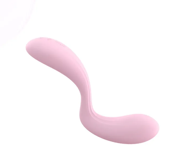 Titillo Female Sex Toys Titillo Big Dipper Gspot Massager