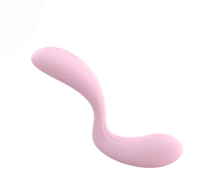 Titillo Female Sex Toys Titillo Big Dipper Gspot Massager