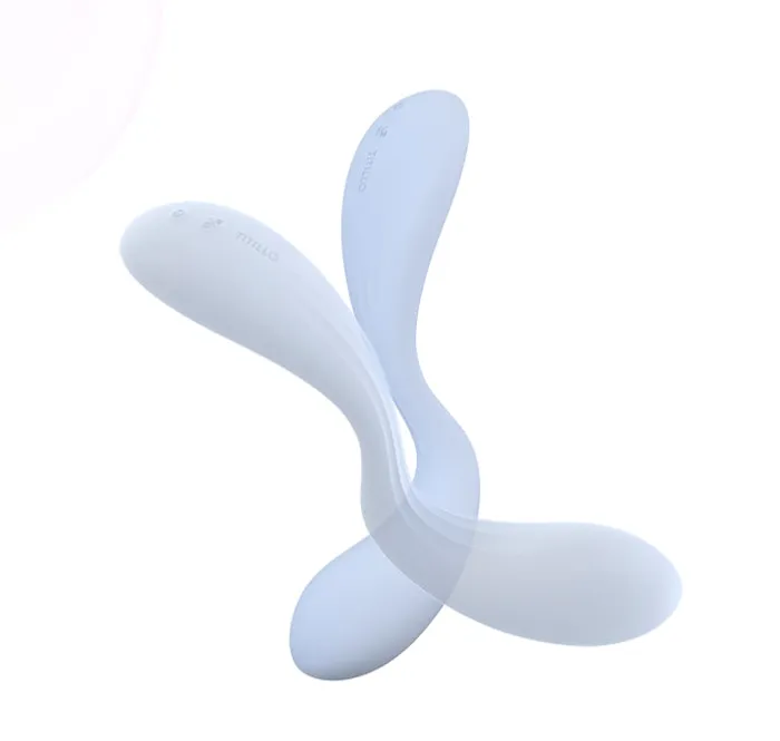 Titillo Female Sex Toys Titillo Big Dipper Gspot Massager
