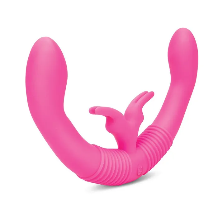 Together Couples Vibrator Together Vibes Vibrators
