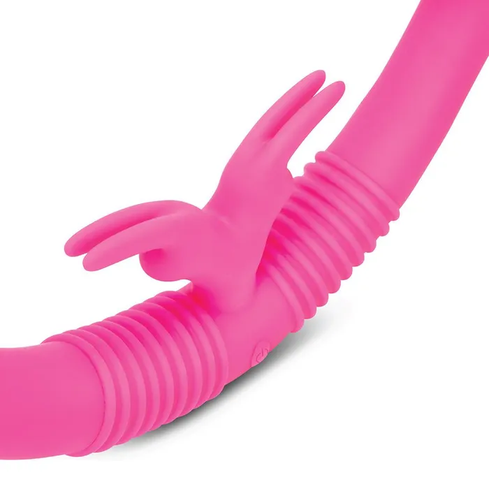 Together Couples Vibrator Together Vibes Vibrators