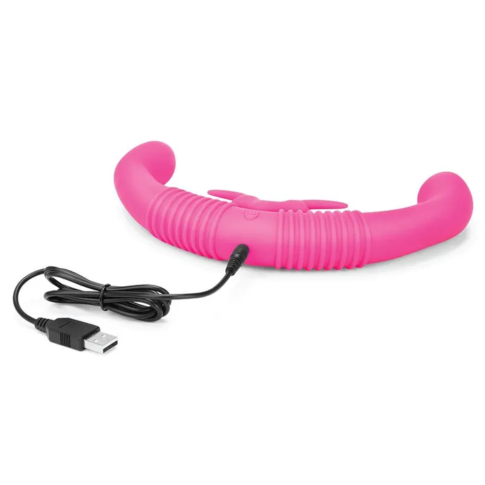 Together Couples Vibrator Together Vibes Vibrators