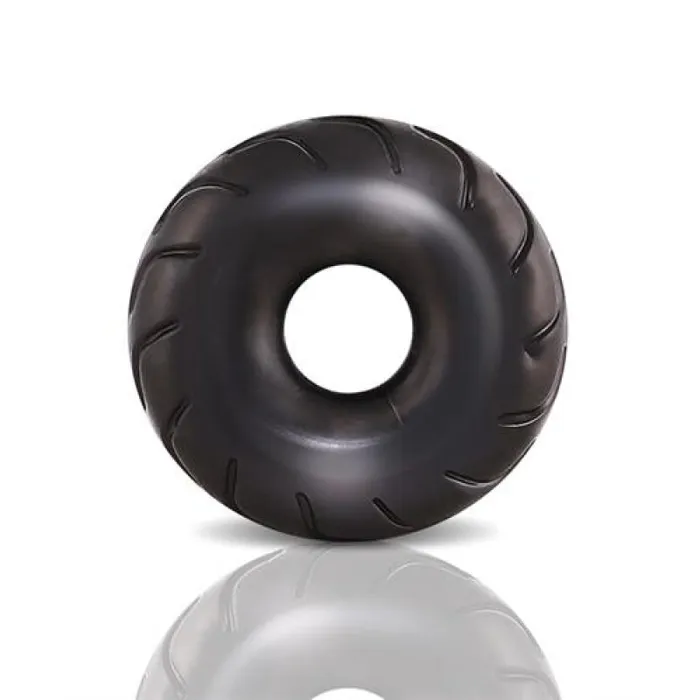 Truck Tire Blush Novelties Vibrators
