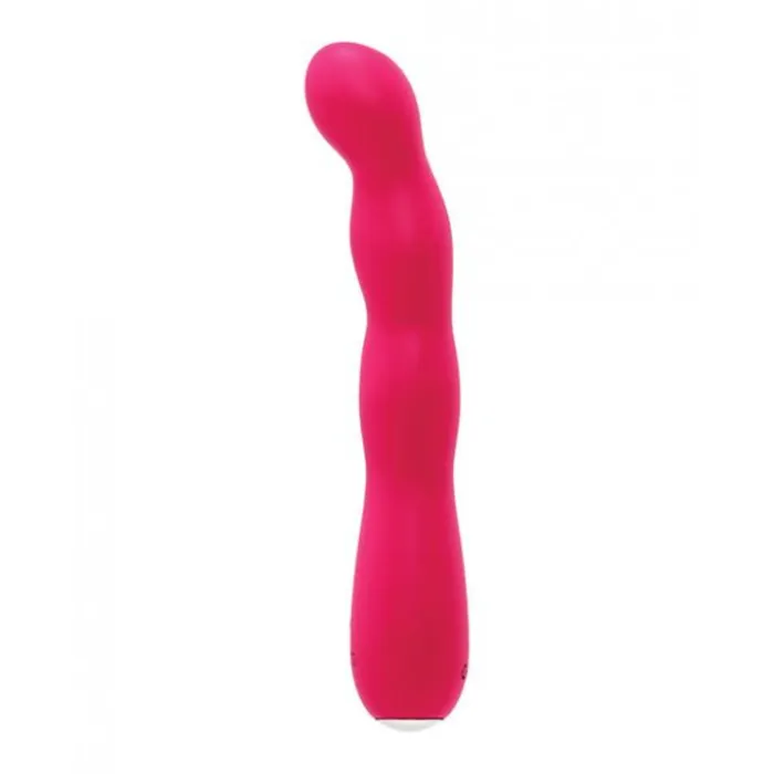VeDO Vibrators VeDO Quiver PLUS Rechargable GSpot VIbrator