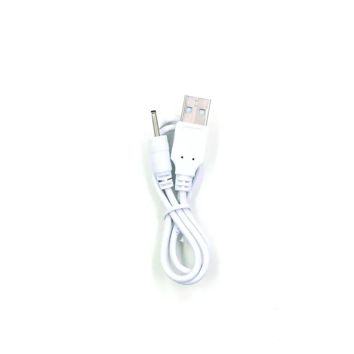 VeDO Vibrators VeDO USB Charger A VeDO Vibrators VeDO USB Charger A