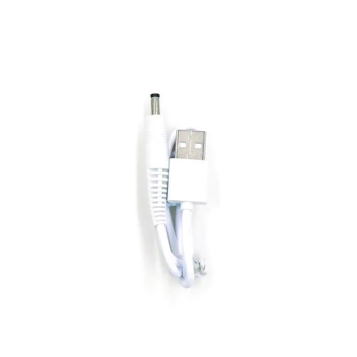 VeDO Vibrators VeDO USB Charger B VeDO Vibrators VeDO USB Charger B