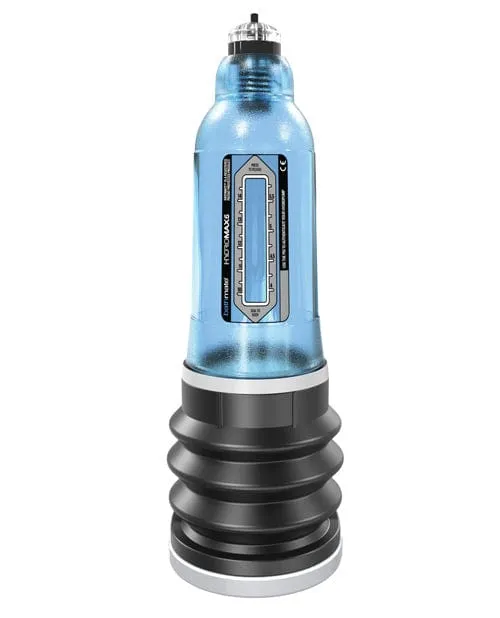 Vibrators Bathmate Bathmate Hydromax Vibrators Bathmate Bathmate Hydromax