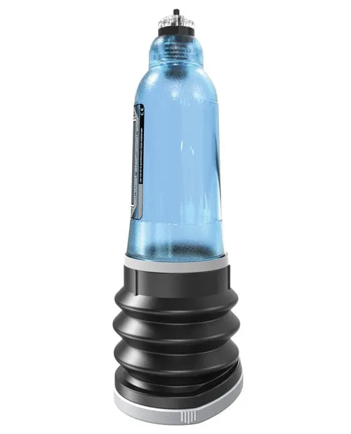 Vibrators Bathmate Bathmate Hydromax Vibrators Bathmate Bathmate Hydromax