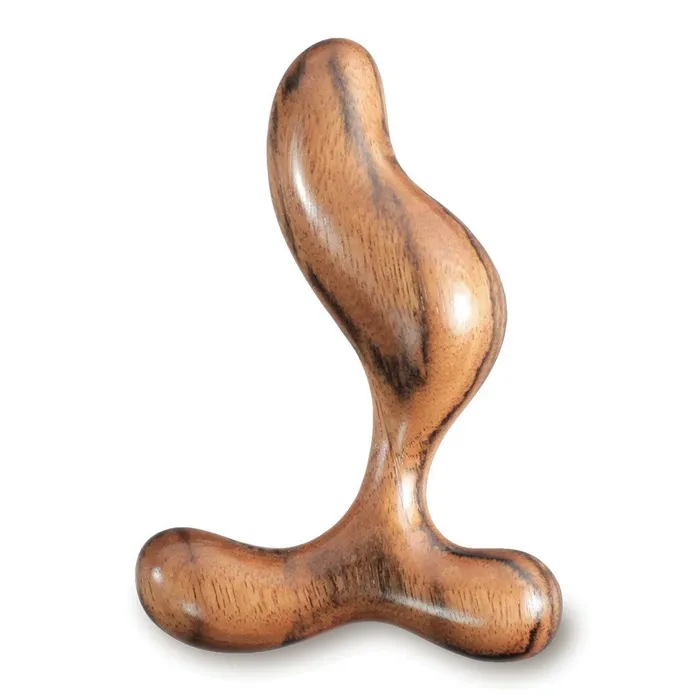 Vibrators Discontinued NobEssence Romp 2
