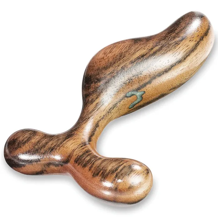 Vibrators Discontinued NobEssence Romp 2