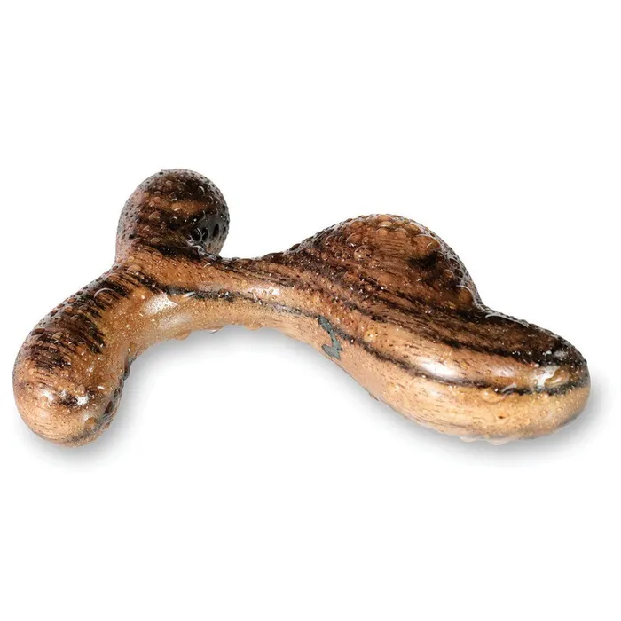 Vibrators Discontinued NobEssence Romp 2