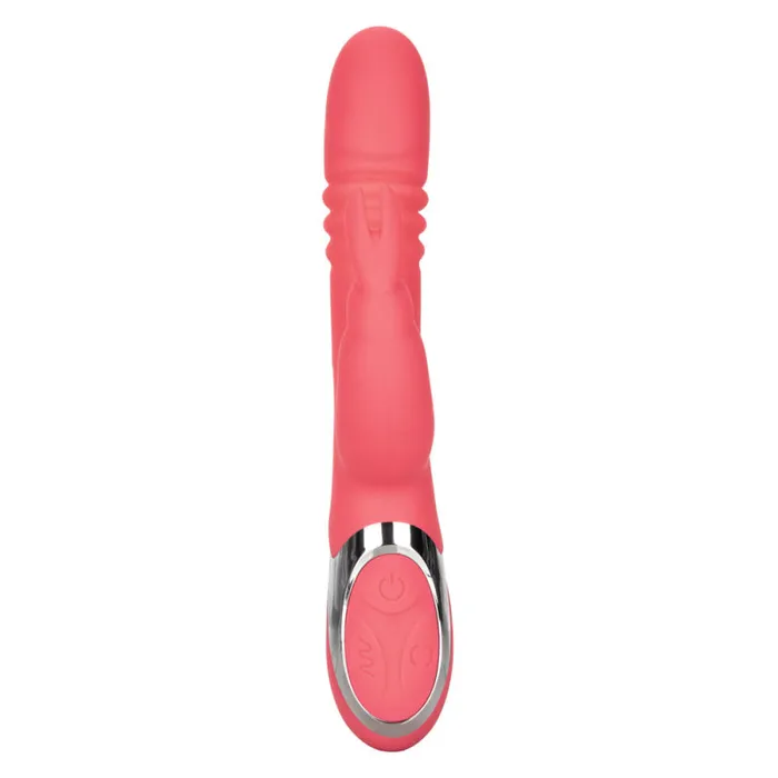 Vibrators Enchanted Exciter CalExotics