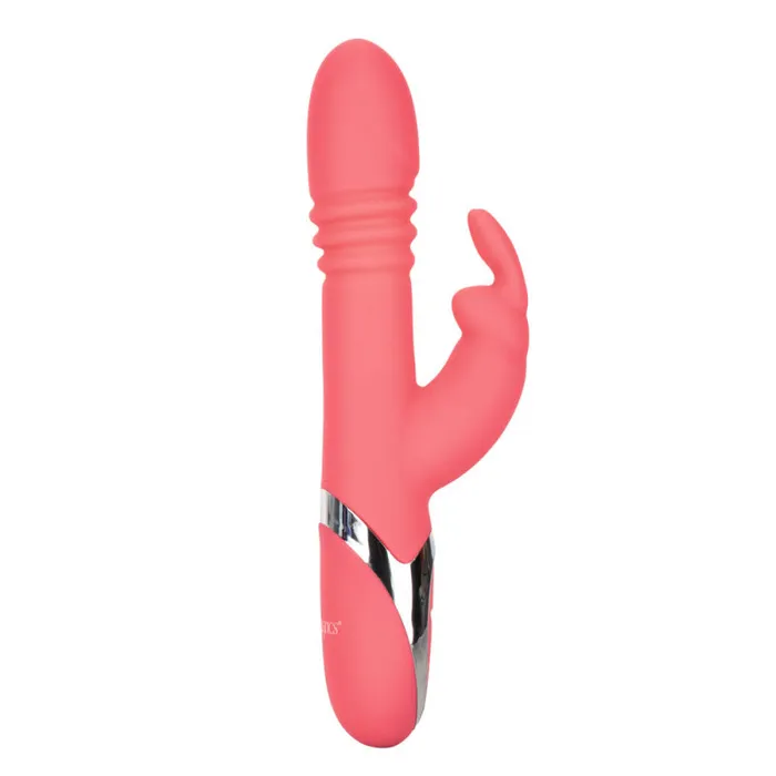Vibrators Enchanted Exciter CalExotics Vibrators Enchanted Exciter CalExotics