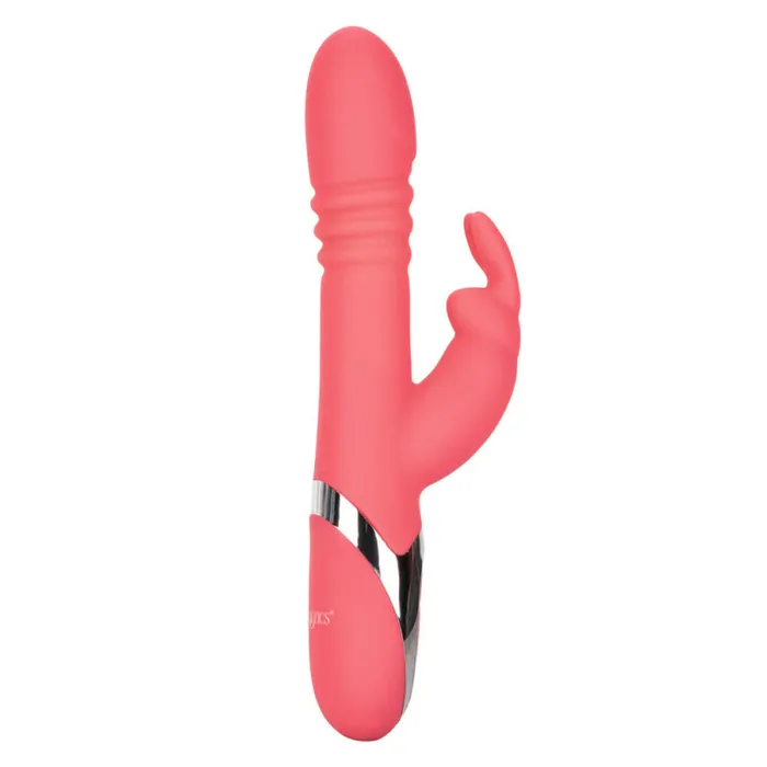 Vibrators Enchanted Exciter CalExotics Vibrators Enchanted Exciter CalExotics