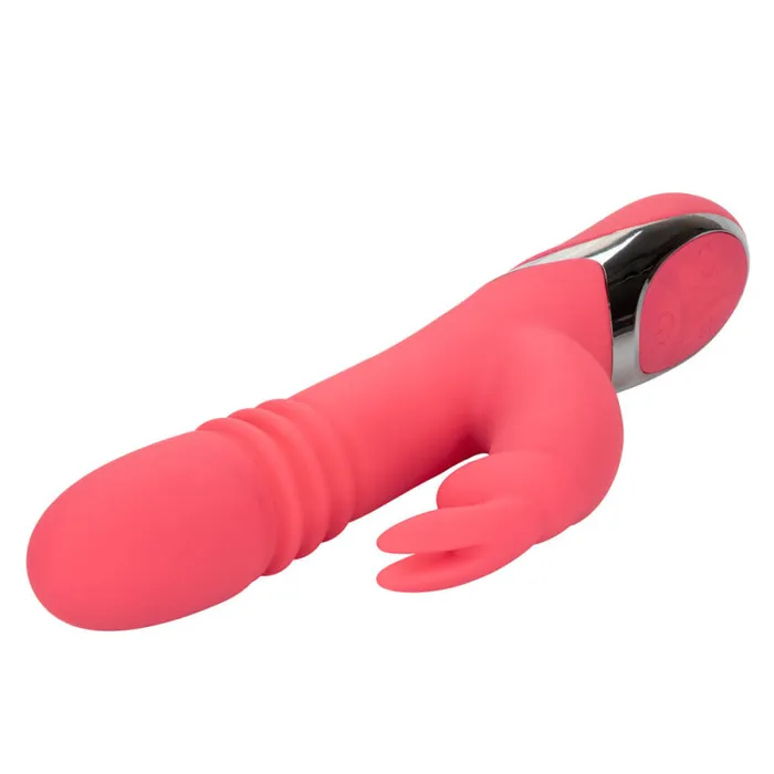 Vibrators Enchanted Exciter CalExotics Vibrators Enchanted Exciter CalExotics