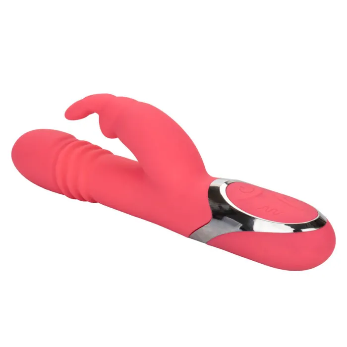 Vibrators Enchanted Exciter CalExotics Vibrators Enchanted Exciter CalExotics