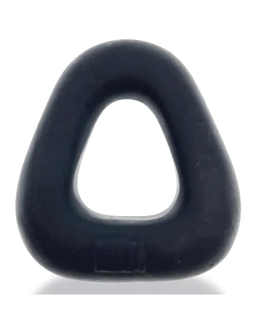 Vibrators Hunky Junk Hunky Junk Zoid Lifter Cockring Ice
