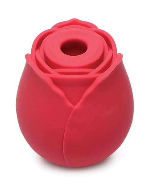 Vibrators Inmi Bloomgasm The Rose Lovers Gift Box Inmi