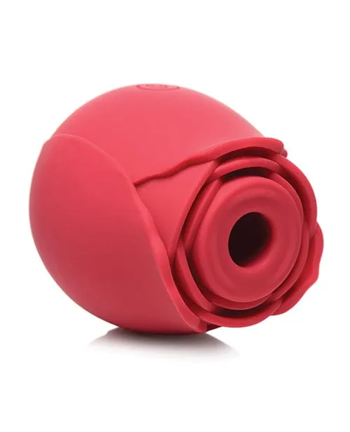 Vibrators Inmi Bloomgasm The Rose Lovers Gift Box Inmi