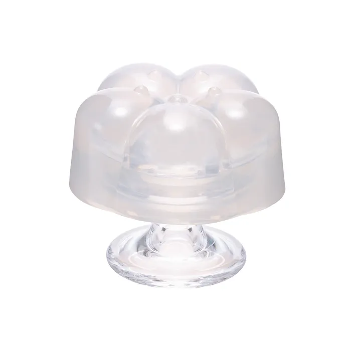 Vibrators iroha petit PLUM iroha