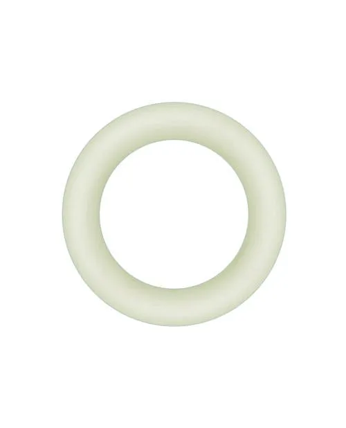 Vibrators NS Novelties Firefly Halo Cockring Vibrators NS Novelties Firefly Halo Cockring