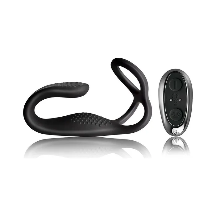 Vibrators Rocks Off The Vibe Couples Vibrator Rocks Off