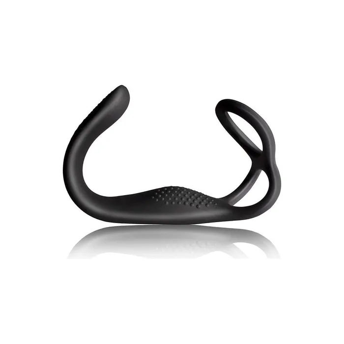 Vibrators Rocks Off The Vibe Couples Vibrator Rocks Off